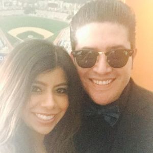 Meet your Posher, Aurora